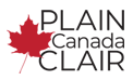plain-canada-clair-logo