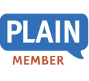 plain PLAIN logo